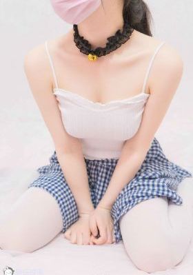 黄瓜在线观看视频www_1080P全集在线观看