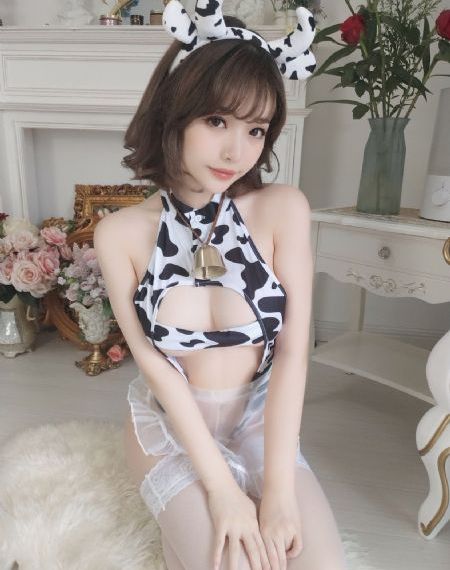 肯德拉_4K在线播放