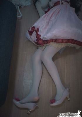 全球欧美hd极品4k_BD全集在线观看