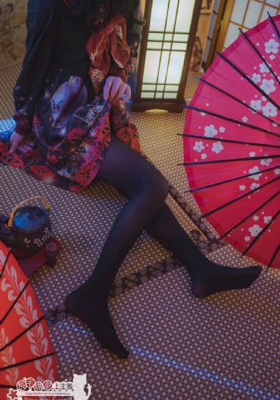 99精品国产aⅴv8在线观看_完整版高清下载