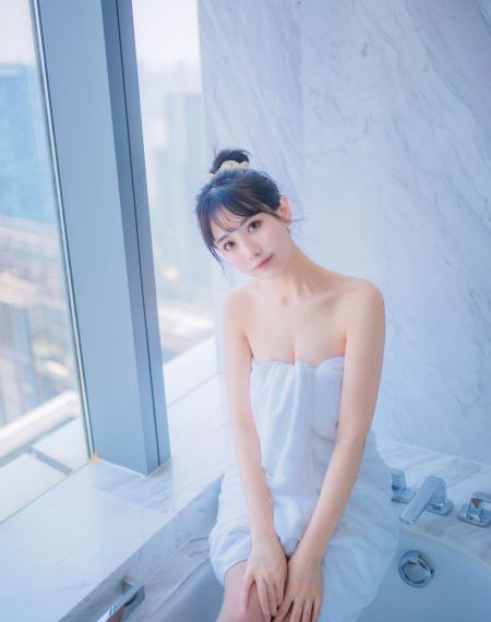 国自产拍偷拍福利精品免费一_BD韩语电影在线观看