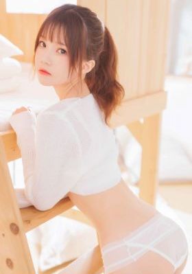 可以直接免费看黄的网站_4K免费观看视频