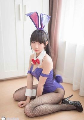 扇贝肉吃多了好不好_1080P高清视频播放