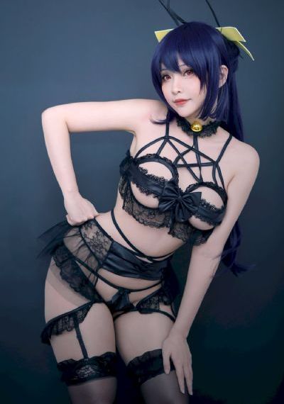 精品福利在线91一区_免费韩剧在线观看