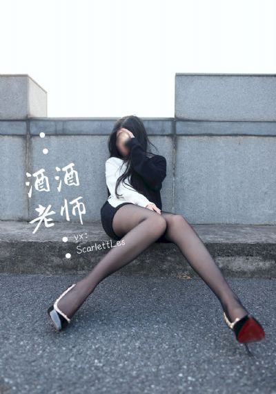 色色小说大全_超清高清在线