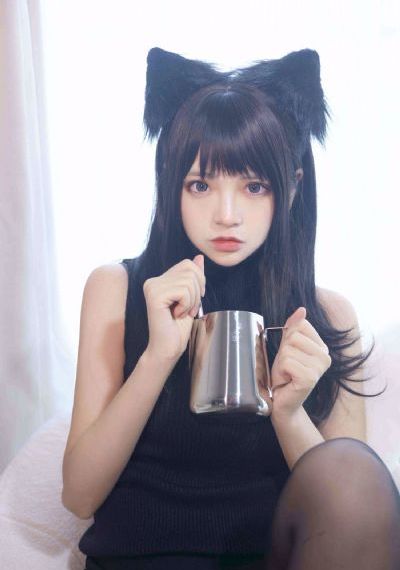 午夜黄色剧场_BD韩语在线视频观看