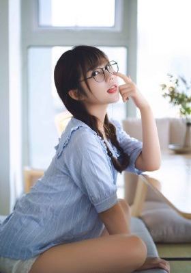 听见你的声音在线观看樱花_BDBD在线观看