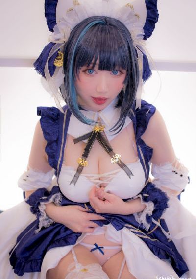 雪乳撞击岳娇喘呻吟_DVD免费观看韩国