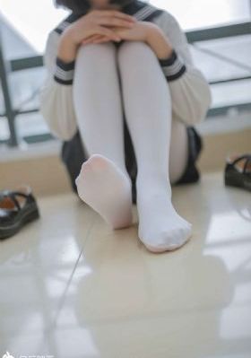 美女裸体黄18禁免费网站_4K在线观看高清
