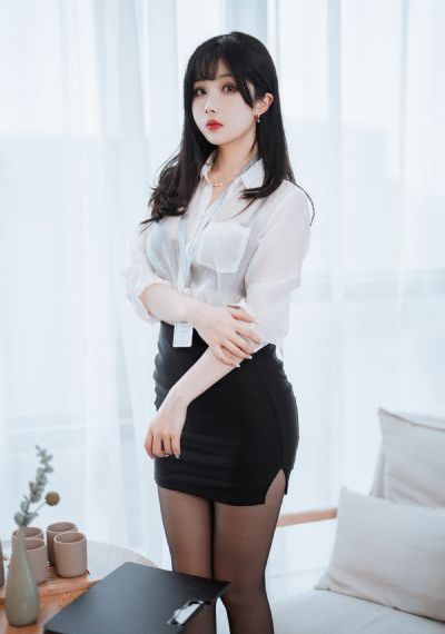 果冻传媒视频一二在线观看_蓝光天堂在线