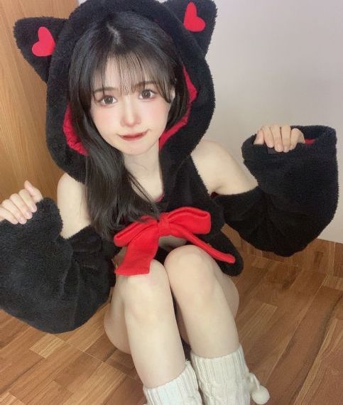 公与2个熄中文_DVD高清在线观看