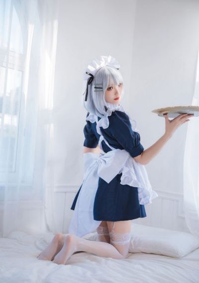 亚洲精品偷拍自综合网小说_1080P神马影院在线