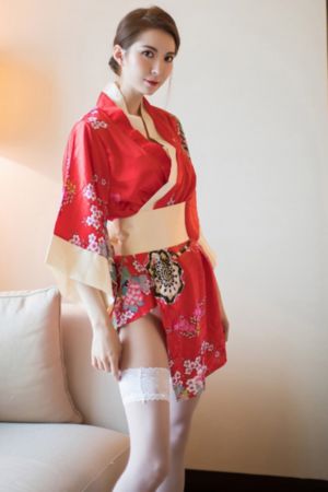 成熟老女人XXXX_BD国语完整在线观看