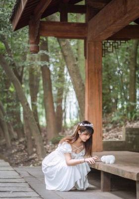 女人一级A片色情直播_720免费在线观看