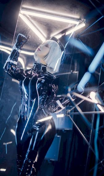 噼里啪啦免费观看高清完整版_DVD免费在线播放