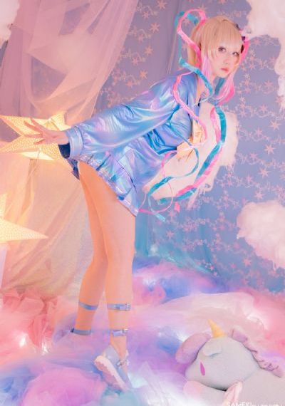 97色伦在色在线播放三级_DVD手机免费观看完整