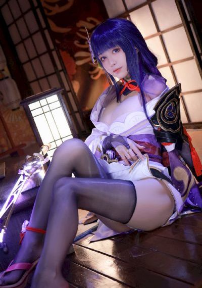 阿拉西伯性别管_BD英语全集免费播放