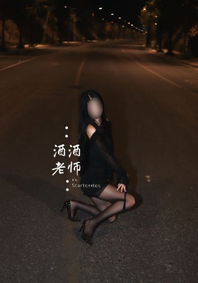 99se精品视频在线播放ba_高清高清在线