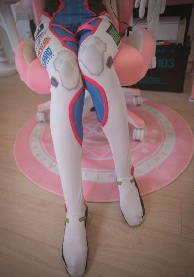 欧美精品高清_BD手机在线观看