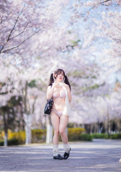 莫莉电影瑞典完整版在线观看_1080免费观看电视剧