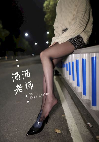 丰满人妻被黑人连续中出_720超清在线观看