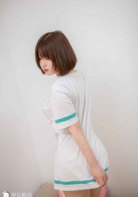 手涩多年已经肾虚还有救吗_BD英语高清完整版