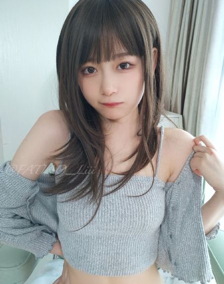 日韩a v在线免费观看_超清高清电影在线
