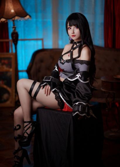 欧美一级欧美一级_BD韩语高清完整版播放