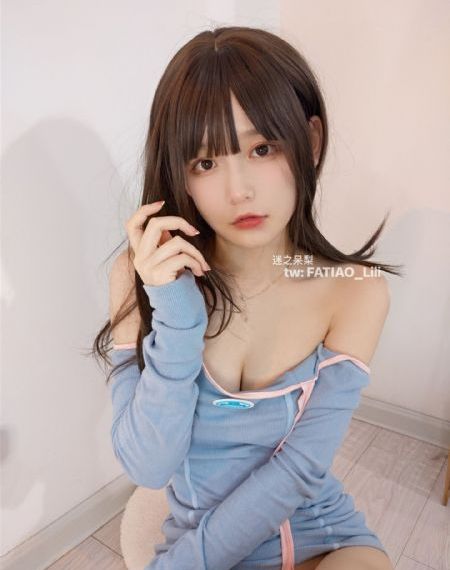 中国大妈BaSS_国产剧电影全集观看