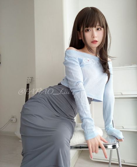 日本亚州欧美成人在线_1080P全集在线观看