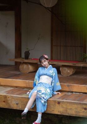 迷j白嫩吃饭灌醉在线_高清字幕版在线播放