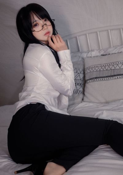 男女露脸操逼免费视频_1080P免费播放