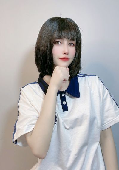 肥逼一级黄色的_4K免费电视剧
