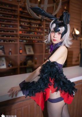 欧美调教男奴片vk_短视频完整无删减版