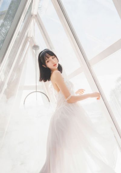 人妻被丑老头玩到潮喷中文_午夜在线观看完整版