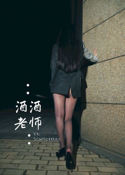 成熟人妻换xxxx中文字幕_BD韩语HD高清在线观看