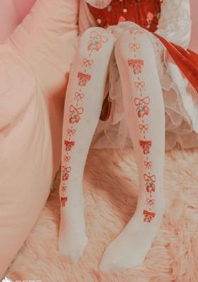天美传媒春节相亲之孟孟_HD神马影院在线