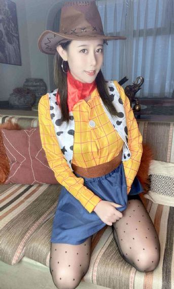 中文字幕剧情av_神马影院手机在线观看