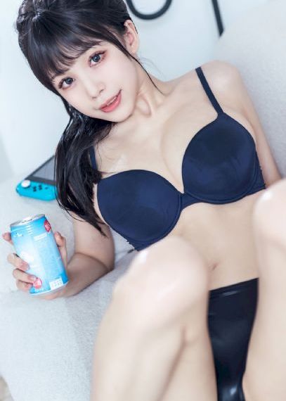 男女视频黄_高清手机在线看