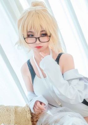 国产东北农村女人av_BD韩语神马影院手机在线