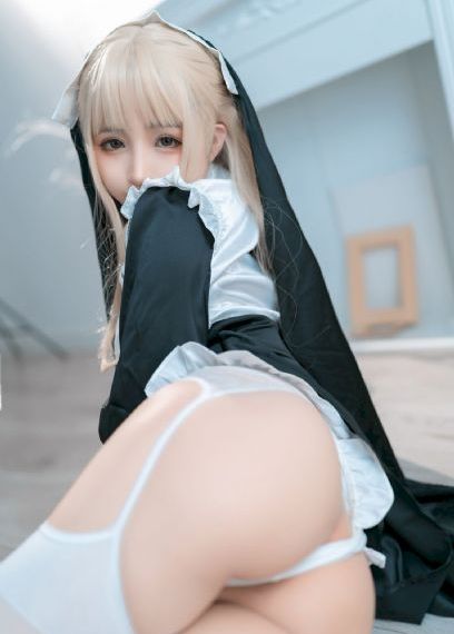 成人午夜无码成人_DVD国语在线观看