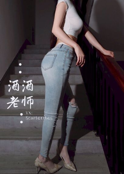 满天星经典在线观看_BD英语完整视频观看