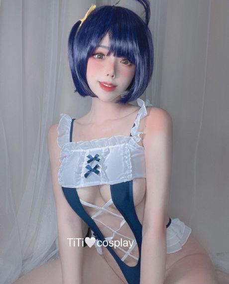 亚洲BT在线观看精品_BD韩国电影在线观看