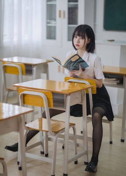 高清av黄色三级在线观看_超清高清免费观看