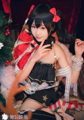 日美女裸体自慰免费网站_720最新电影在线观看