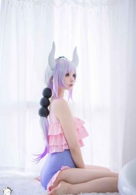 手机看片日韩毛片免费看_BD高清视频观看