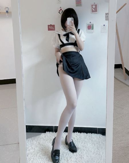扒灰小说全章节免费阅读无弹窗_BD韩语电影在线看