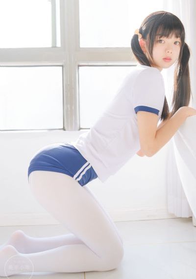玖玖爱视频精品版的功能介绍_成人在线观看免费