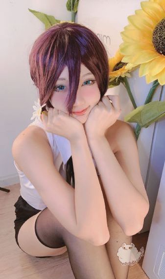 4438成人最大_国产剧全集免费观看