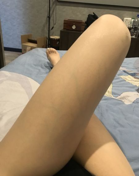 美女主播裸体高潮视频_4K免费在线观看